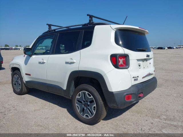 ZACCJBCT9FPB18675 Jeep Renegade Trailhawk