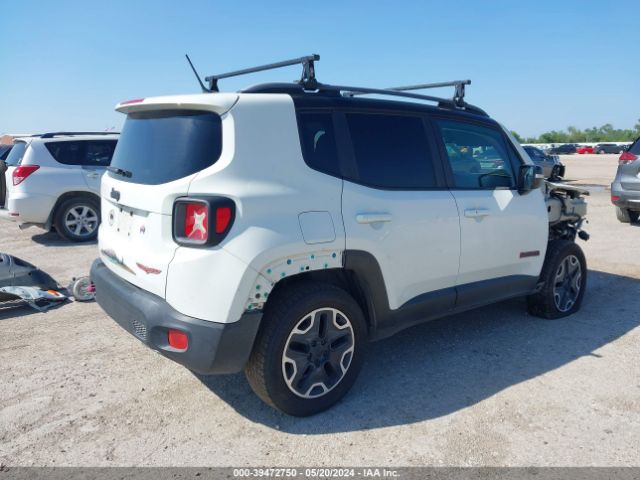ZACCJBCT9FPB18675 Jeep Renegade Trailhawk