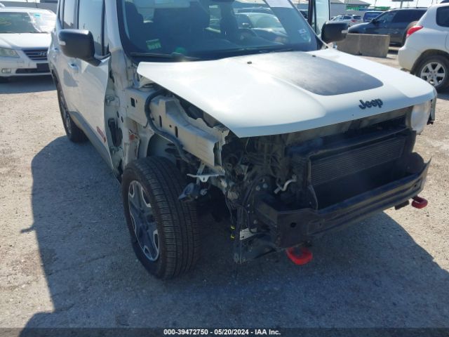 ZACCJBCT9FPB18675 Jeep Renegade Trailhawk