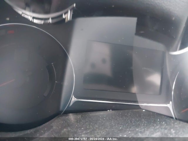 KIA Optima Hybrid Ex 2015 KNAGN4AD8F5080567 Image 7