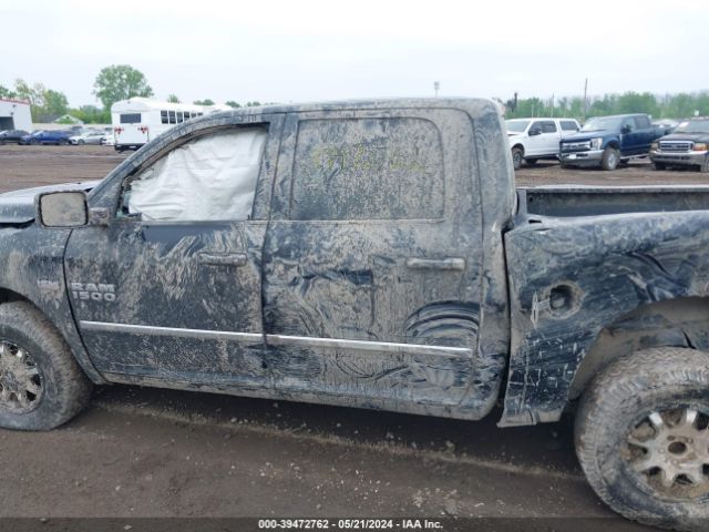 3C6RR7KT2FG543780 RAM 1500 St