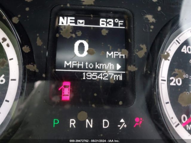 3C6RR7KT2FG543780 RAM 1500 St