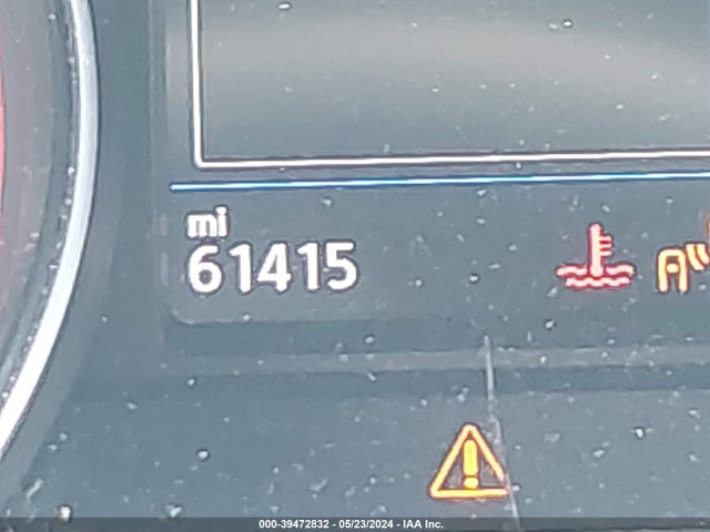 Volkswagen Atlas 2.0t S 2021 1V2GP2CA2MC518303 Image 15