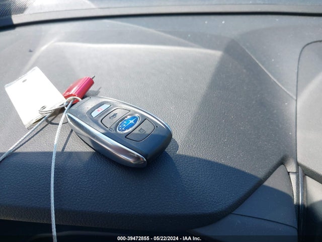 JF1GUHHC6R8244482 Subaru Impreza Rs 5-door