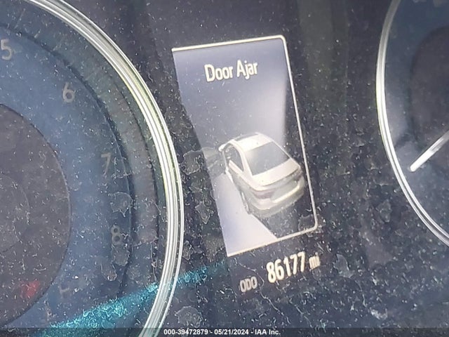 Toyota CAMRY LE 2017 4T1BF1FKXHU803114 Image 15