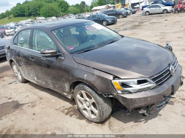 3VWLA7AJ7FM273871 auction archive image