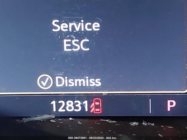 Chevrolet Equinox Awd Premier 2023 3GNAXXEG1PL159189 Image 16