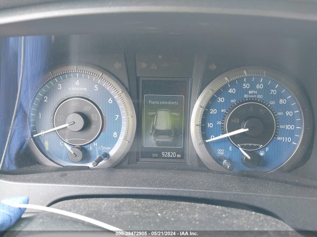 Toyota Sienna Limited Premium 2020 5TDYZ3DC0LS083025 Image 7