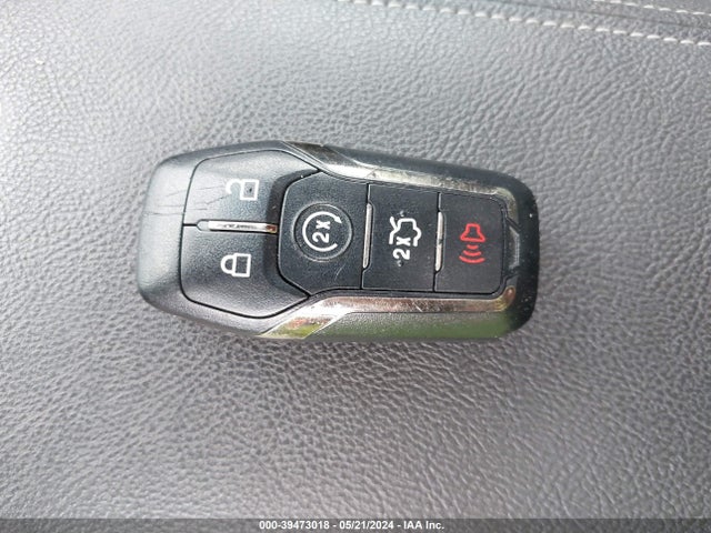 Lincoln MKZ 2014 3LN6L2J92ER832033 Image 11