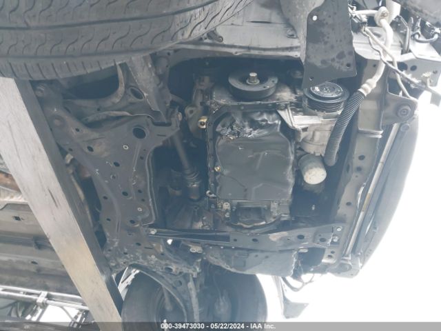 1C4NJPBA6GD514407 Jeep Patriot Sport
