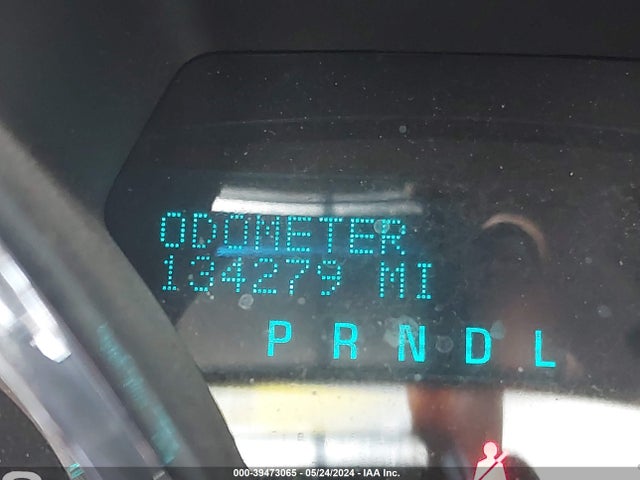 Chevrolet Traverse 2lt 2016 1GNKVHKD3GJ232208 Image 15