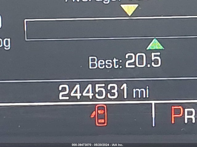 Chevrolet Silverado 1500 2lt 2017 3GCUKREC0HG142066 Image 15