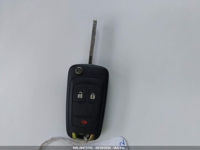 Chevrolet EQUINOX LT 2017 2GNFLFEK5H6327972 Image 11