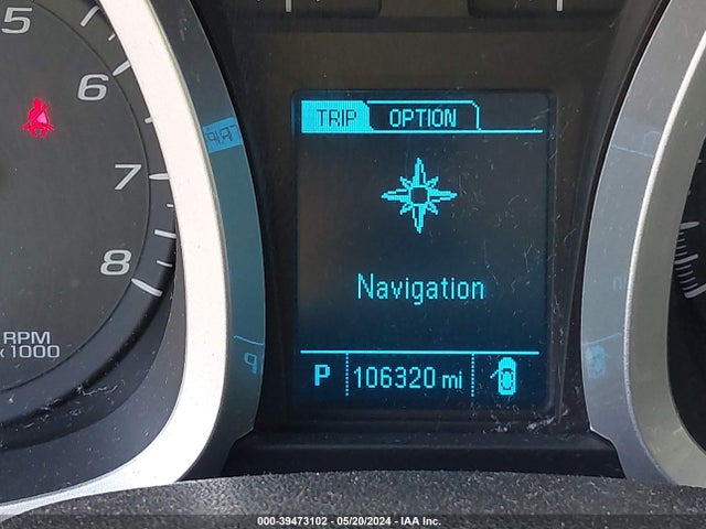 Chevrolet EQUINOX LT 2017 2GNFLFEK5H6327972 Image 15
