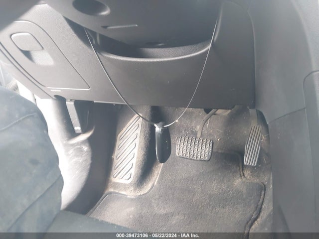 Chevrolet Trax Lt 2018 KL7CJLSB0JB654140 Image 11