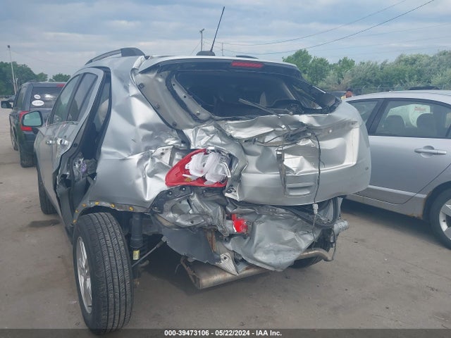 Chevrolet Trax Lt 2018 KL7CJLSB0JB654140 Image 6