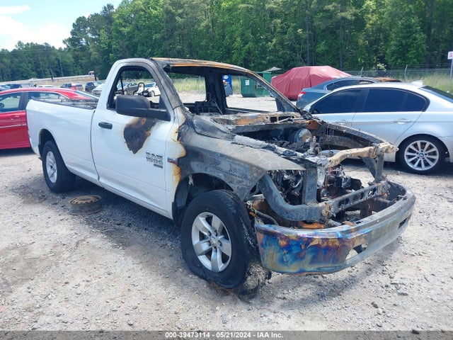 2019 3C6JR6DT7KG560878 main image