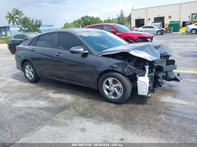 2021 5NPLL4AG9MH011112 main image