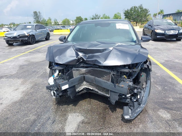 Hyundai ELANTRA SE 2021 5NPLL4AG9MH011112 Image 12