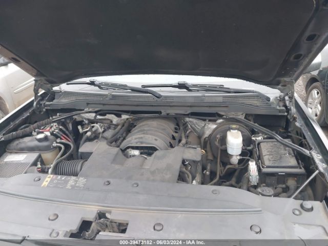 3GTU2NEC4JG134518 GMC Sierra 1500 Slt