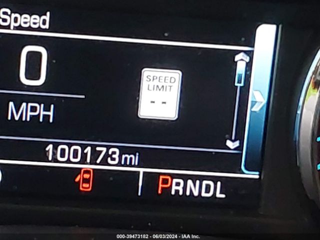 3GTU2NEC4JG134518 GMC Sierra 1500 Slt