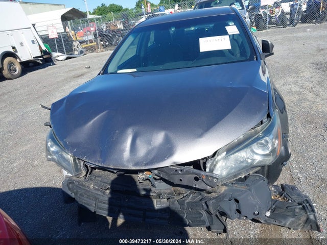 Toyota CAMRY SE 2017 4T1BF1FKXHU298675 Image 11