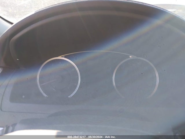 Toyota CAMRY SE 2017 4T1BF1FKXHU298675 Image 7