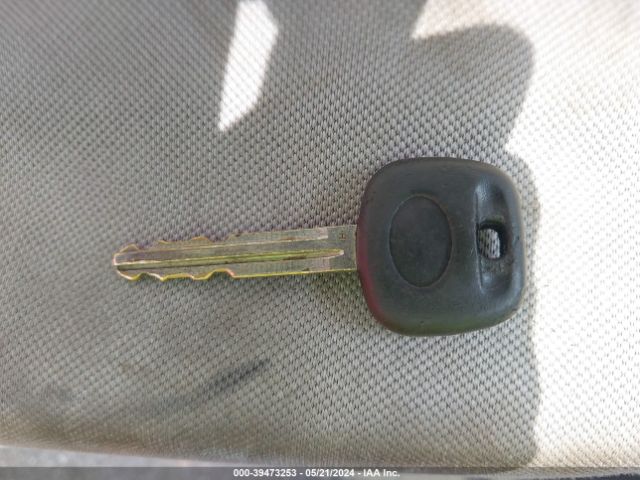 JTMBFREV1EJ012241 Toyota RAV4 LE
