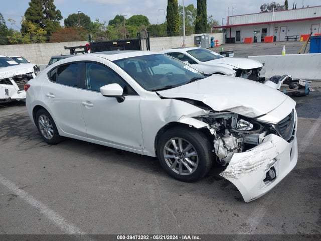 2016 JM1BM1W79G1287155 main image