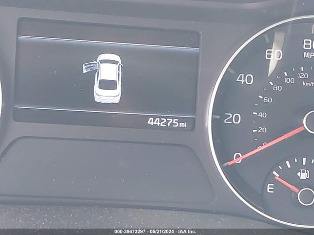 KIA FORTE FE 2022 3KPF24AD9NE447549 Image 14