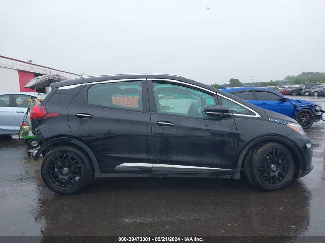 Chevrolet Bolt Ev Premier 2019 1G1FZ6S08K4116048 Image 12