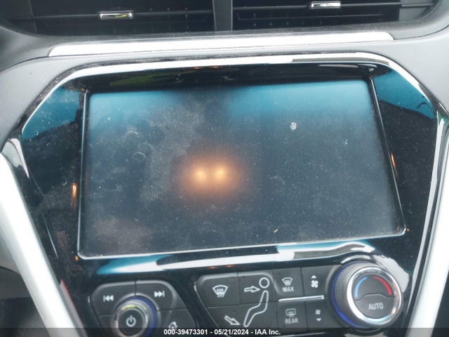 Chevrolet Bolt Ev Premier 2019 1G1FZ6S08K4116048 Image 17