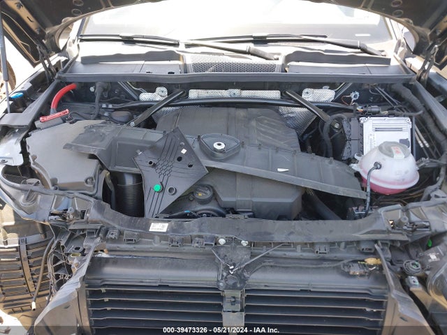 WA1ABAFY2P2048867 Audi Q5 Premium 40 Tfsi Quattro S Tronic