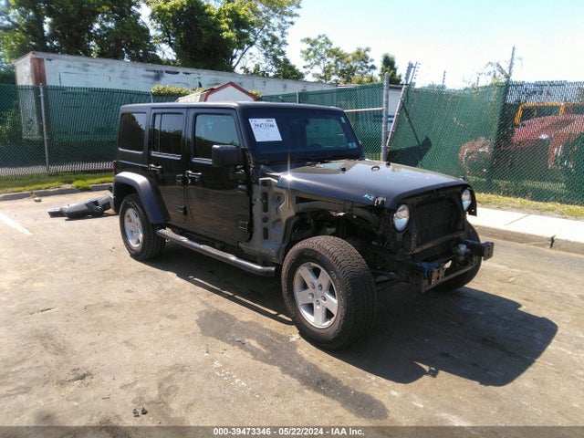 1C4BJWDG3JL836384 auction archive image