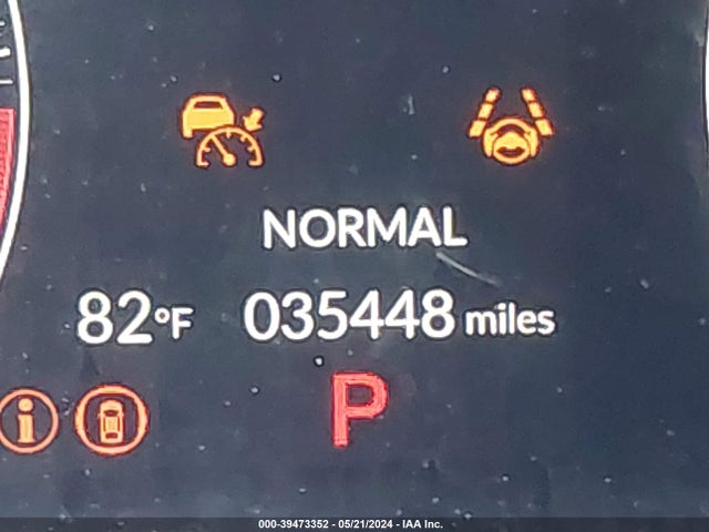 Honda Civic Sport 2023 2HGFE2F56PH508247 Image 15