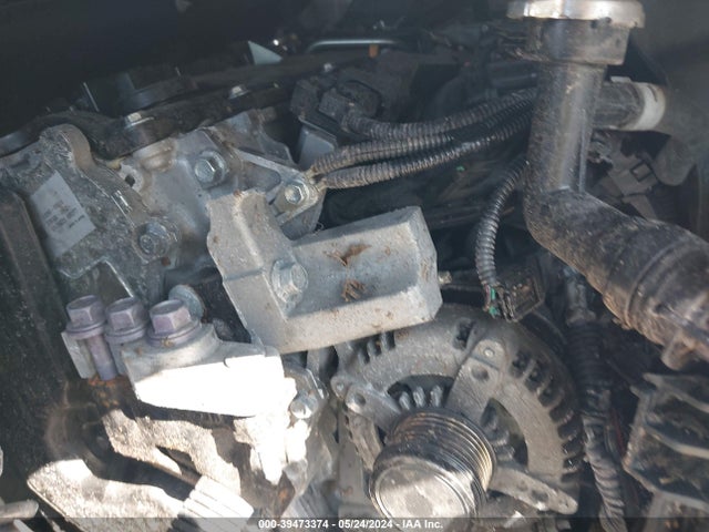 Toyota Rav4 Xle 2021 2T3P1RFV6MC253734 Image 10
