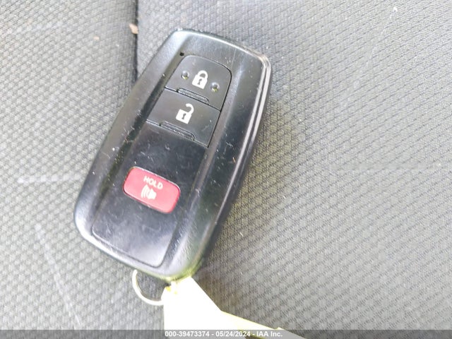 Toyota Rav4 Xle 2021 2T3P1RFV6MC253734 Image 11