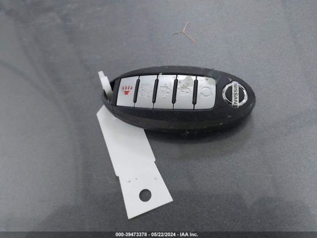 5N1AT3BB3MC673246 Nissan Rogue Sv Intelligent Awd