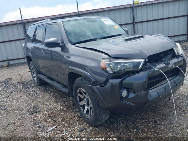 2018 JTEBU5JR6J5554084 main image