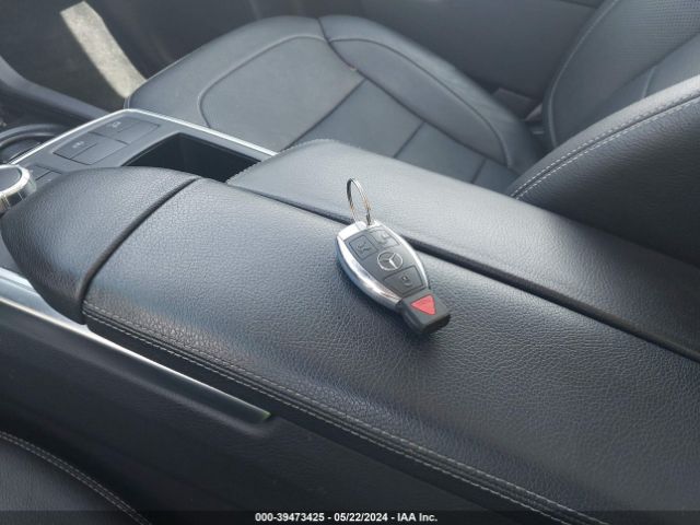 4JGDF6EE3FA613543 Mercedes-Benz Gl 450 4matic
