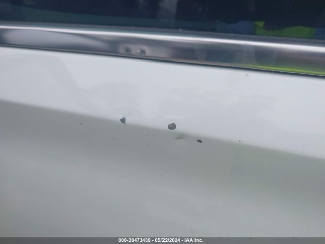 KM8R24HE8LU115849 Hyundai Palisade Sel