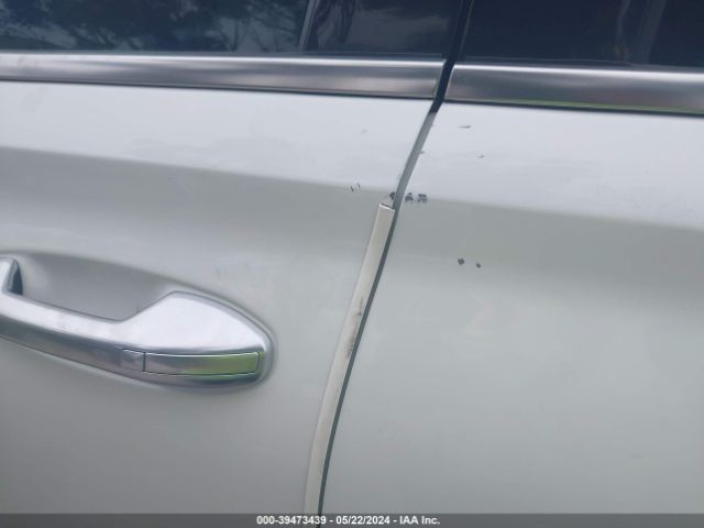 KM8R24HE8LU115849 Hyundai Palisade Sel