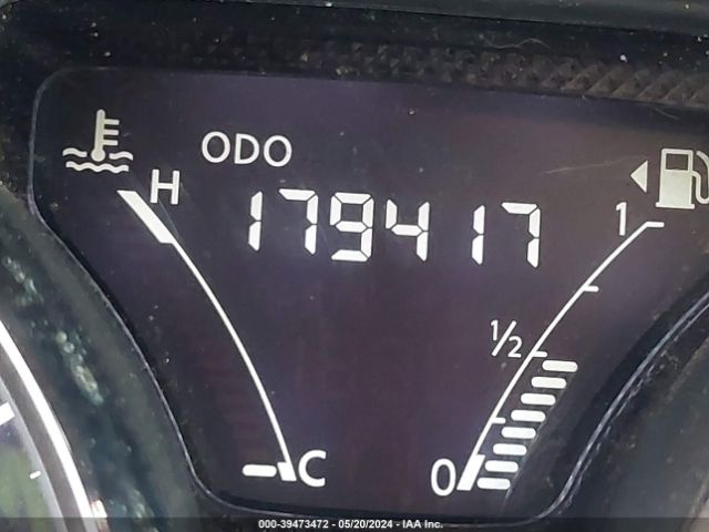 3N1CN7AP5GL830492 Nissan Versa 1.6 S/1.6 S+/1.6 Sl/1.6 Sv