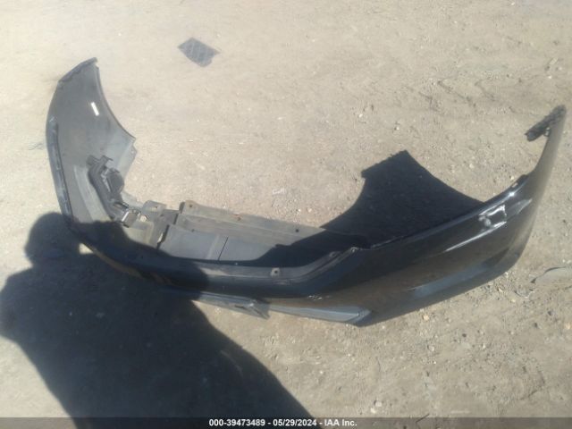 1HGCR3F83EA039802 Honda Accord Ex-l V-6