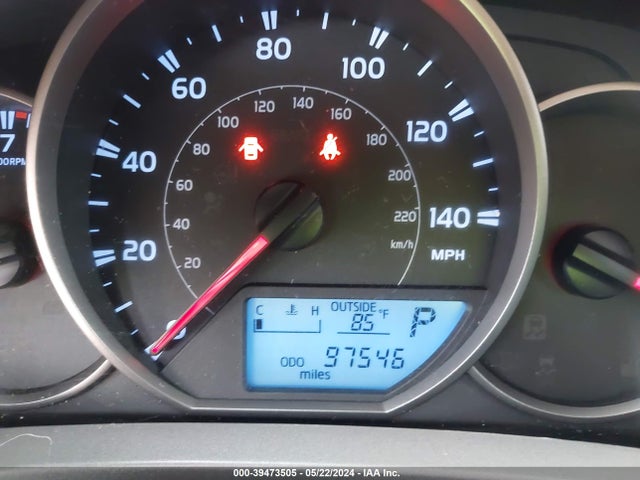 Toyota RAV4 LE 2016 2T3ZFREV3GW303343 Image 15