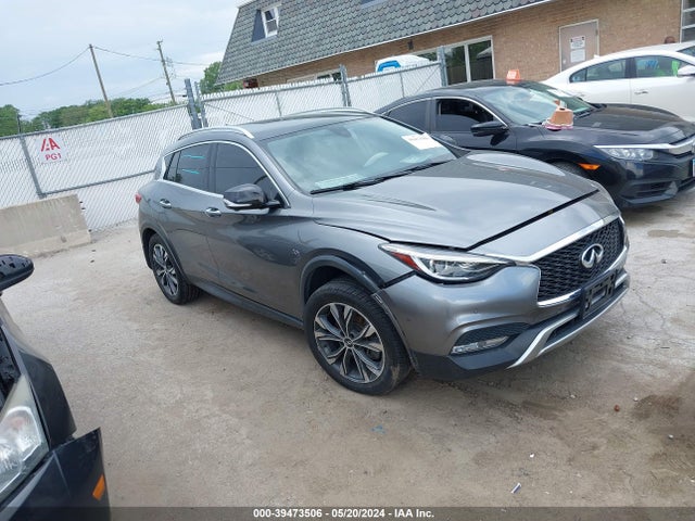 2018 SJKCH5CR0JA006161 main image