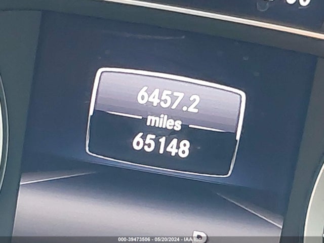 Infiniti Qx30 Essential 2018 SJKCH5CR0JA006161 Image 14