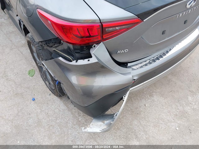 Infiniti Qx30 Essential 2018 SJKCH5CR0JA006161 Image 19