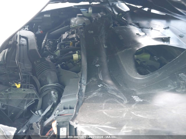 Ford ESCAPE SE 2022 1FMCU0G62NUB11317 Image 10