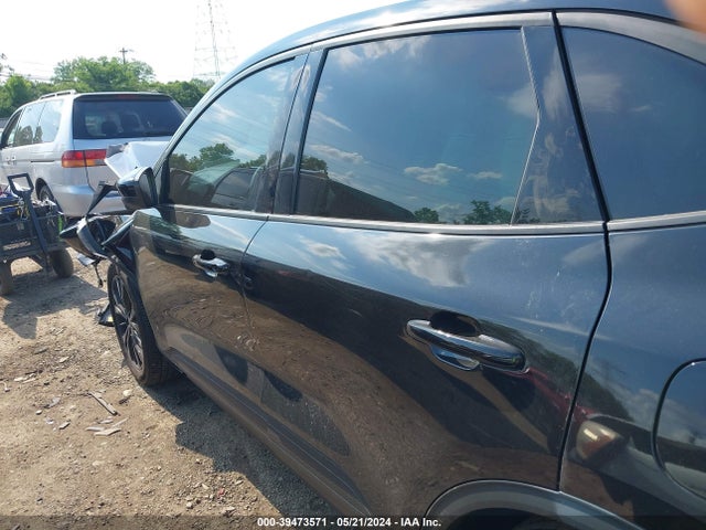 Ford ESCAPE SE 2022 1FMCU0G62NUB11317 Image 15